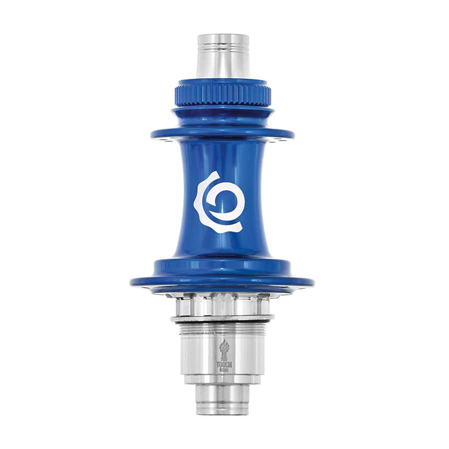 Industry Nine Classic Road Disc Hub