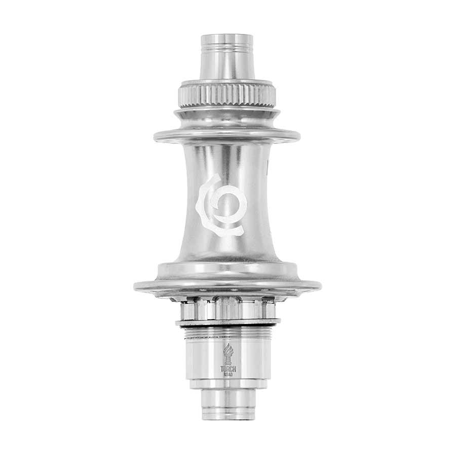 Industry Nine Classic Road Disc Hub