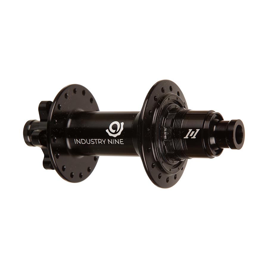 Industry Nine 1/1 DH157 Rear Hub