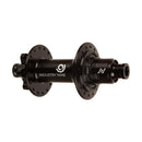 Buje trasero Industry Nine 1/1 IS 12x157 Super Boost 32h XD Negro