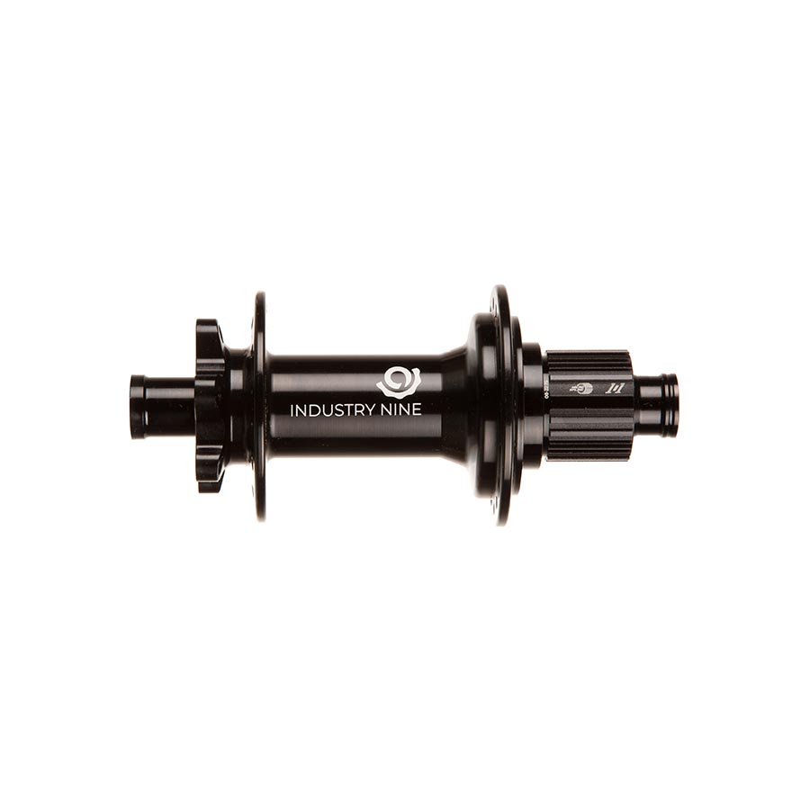Industry Nine 1/1 Classic Hub