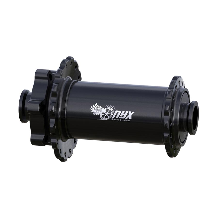 Onyx Vesper Front Hub - Thumbnail 3