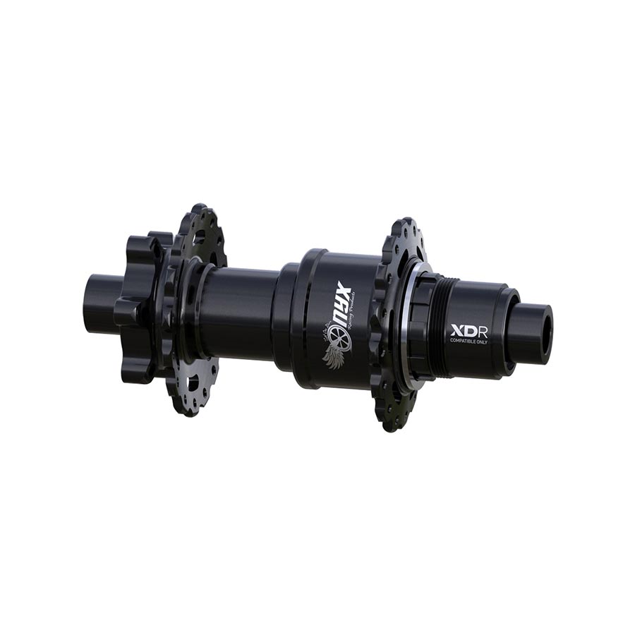 Onyx Vesper MTB DH Disc Hub - Thumbnail 3