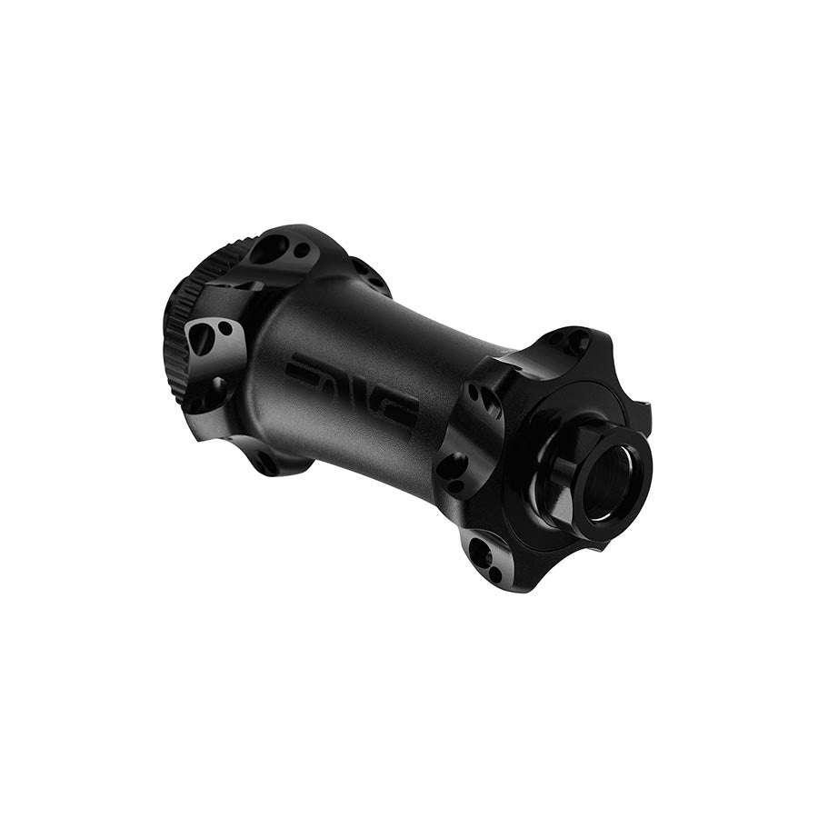 ENVE INNERDRIVE CL Front Hub - Thumbnail 3
