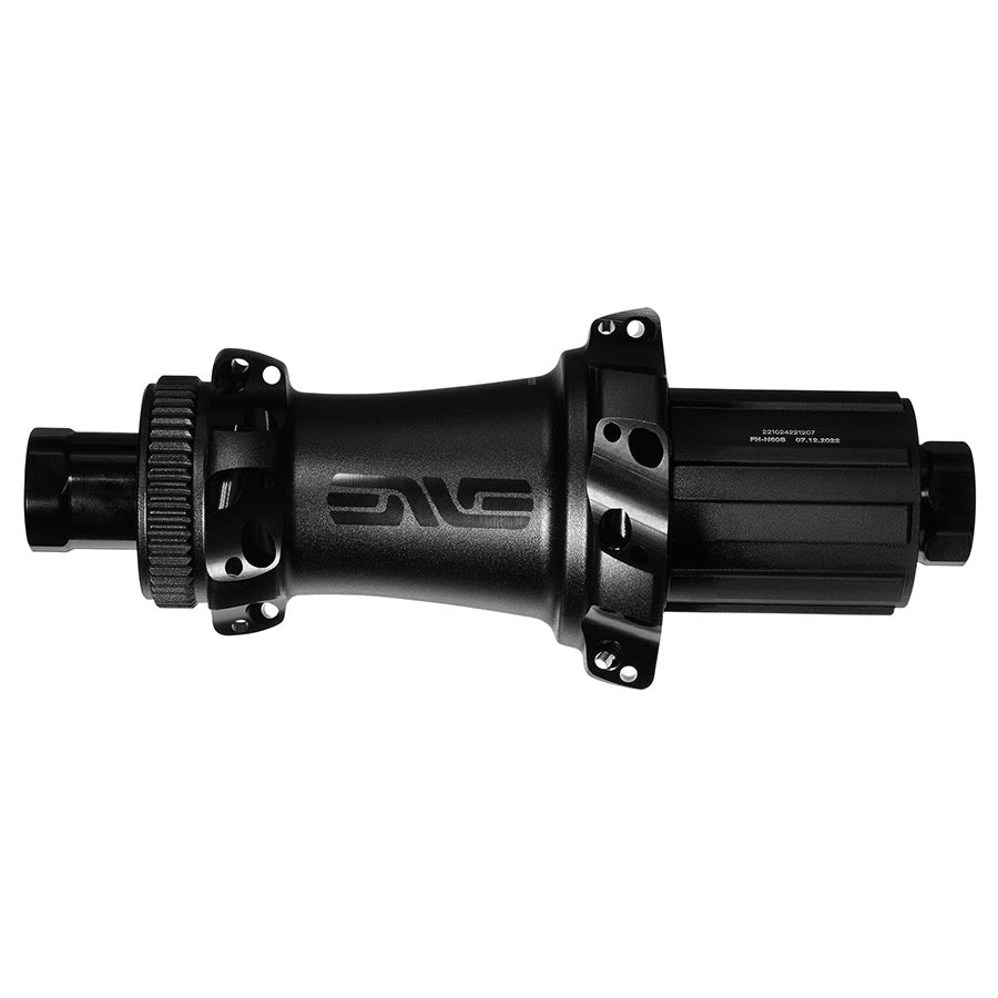 ENVE INNERDRIVE Rear Hub - Thumbnail 3