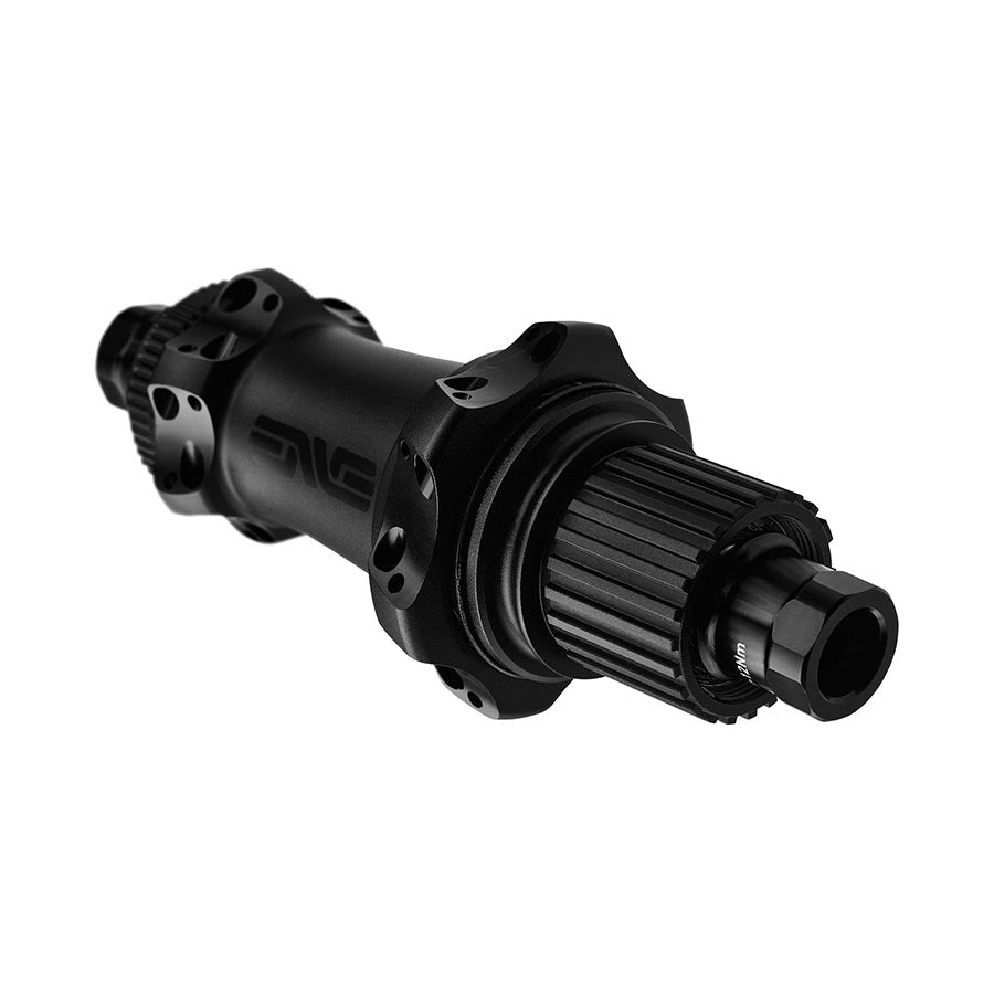 ENVE INNERDRIVE CL Rear Disc Hub