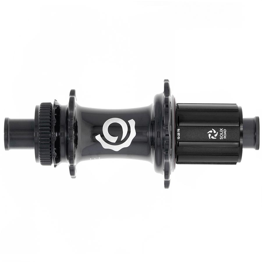 Industry Nine Solix M Classic Front Hub - Thumbnail 2