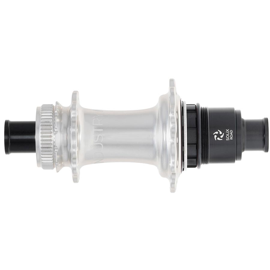 Industry Nine Solix M Classic Front Hub - Thumbnail 4