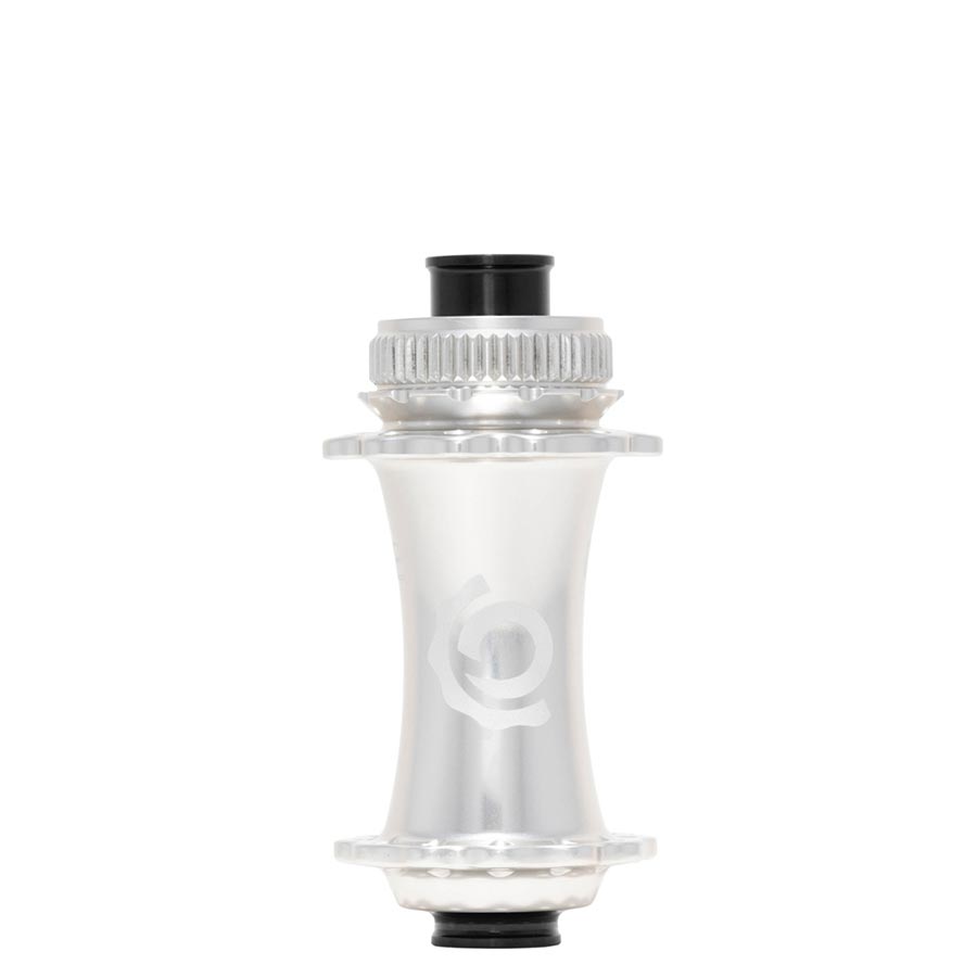 Industry Nine Solix M Classic