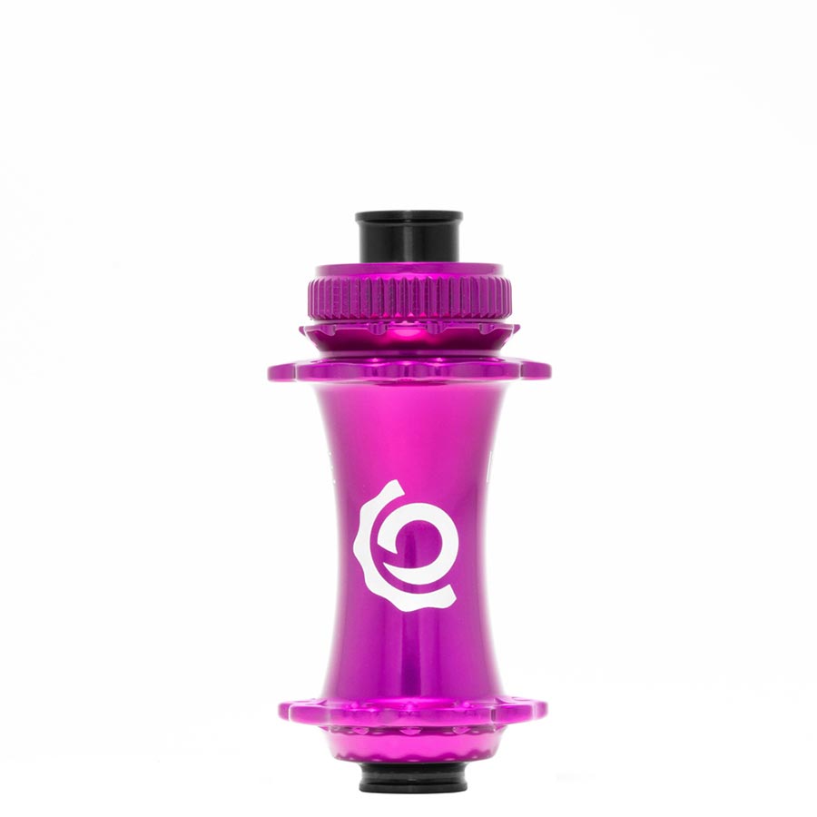 Industry Nine Solix M Classic