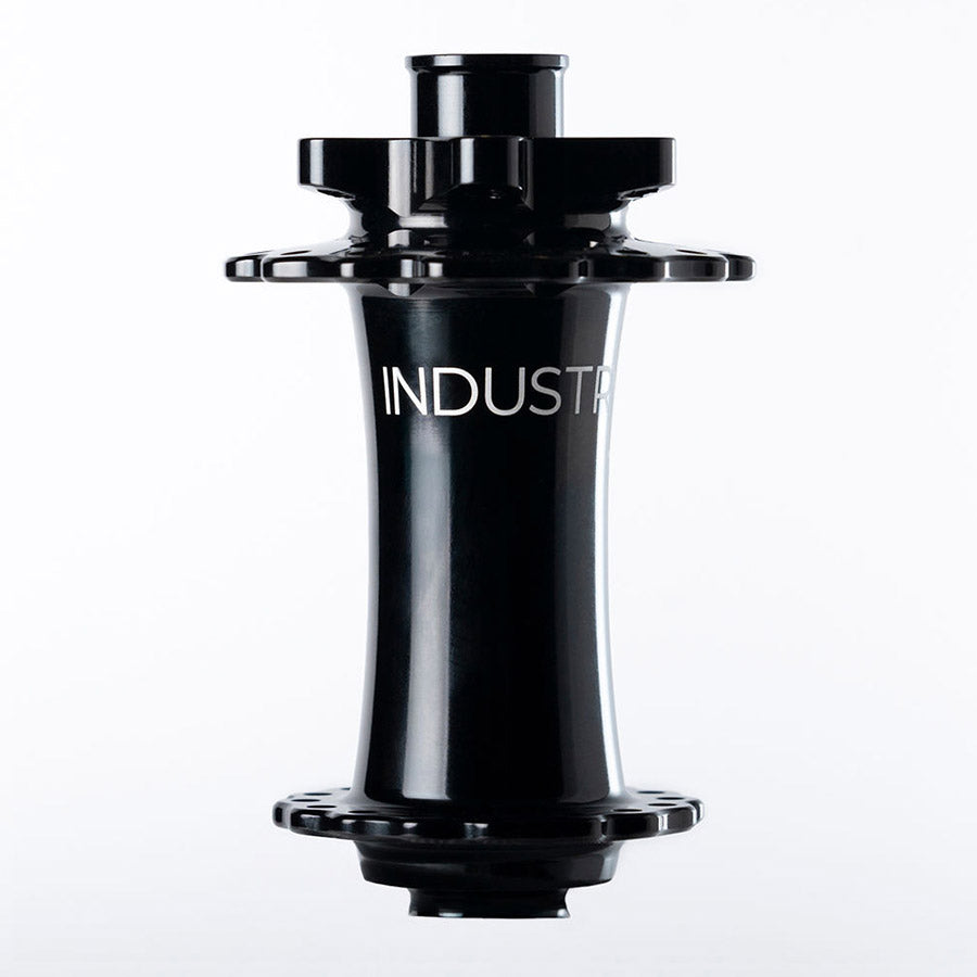 Industry Nine Hydra 2 Wheel - Thumbnail 2