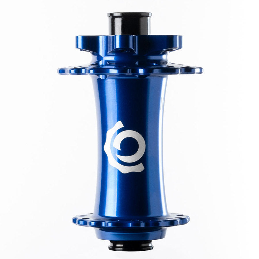 Industry Nine Hydra2 Front Hub