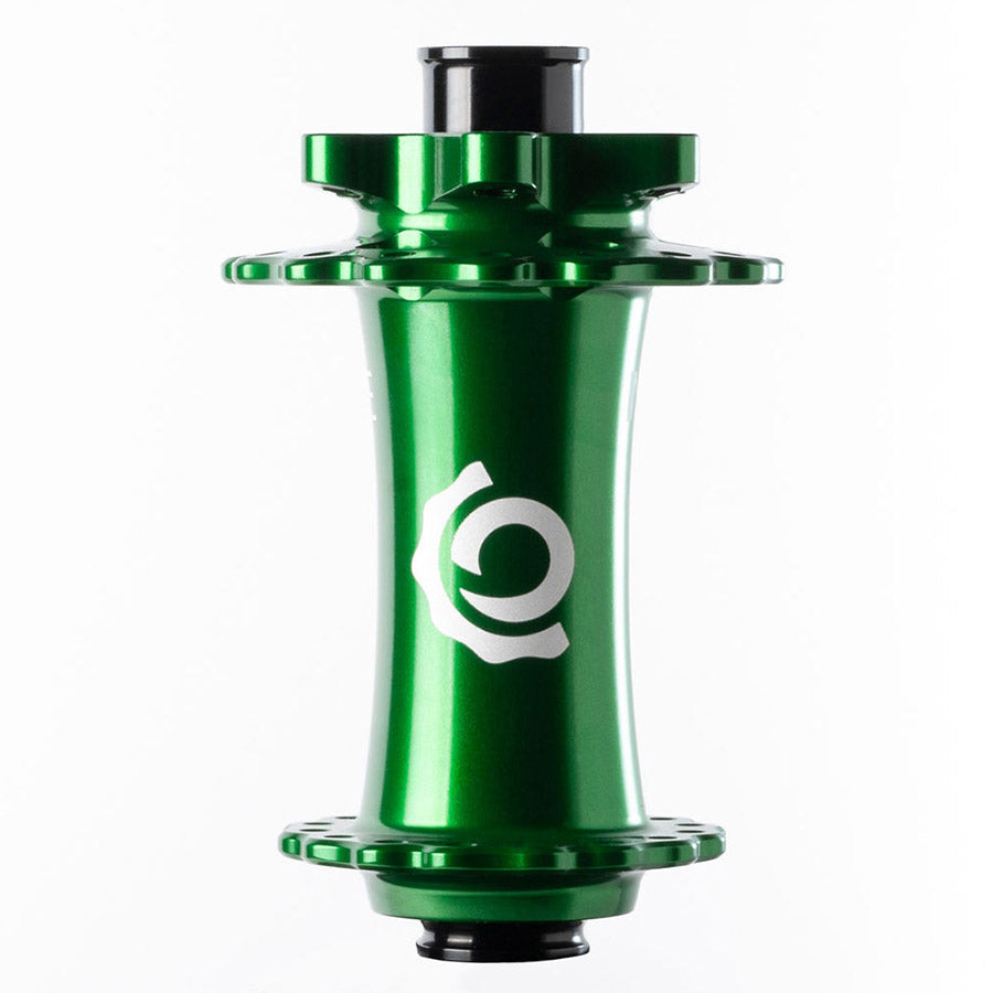 Industry Nine Hydra2 Front Hub