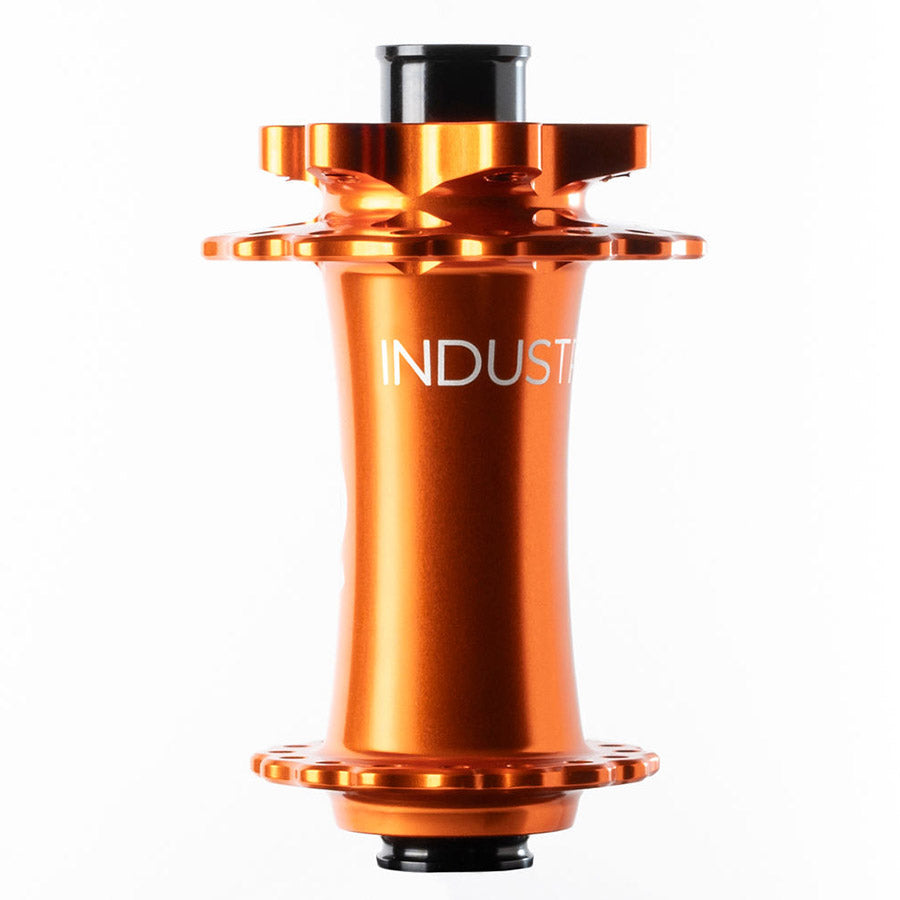 Industry Nine Hydra Bearing Kit