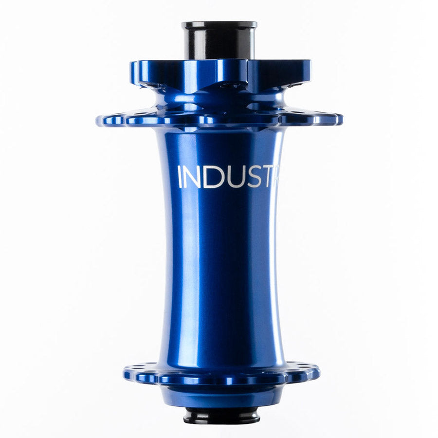 Industry Nine Hydra 2 Wheel - Thumbnail 3