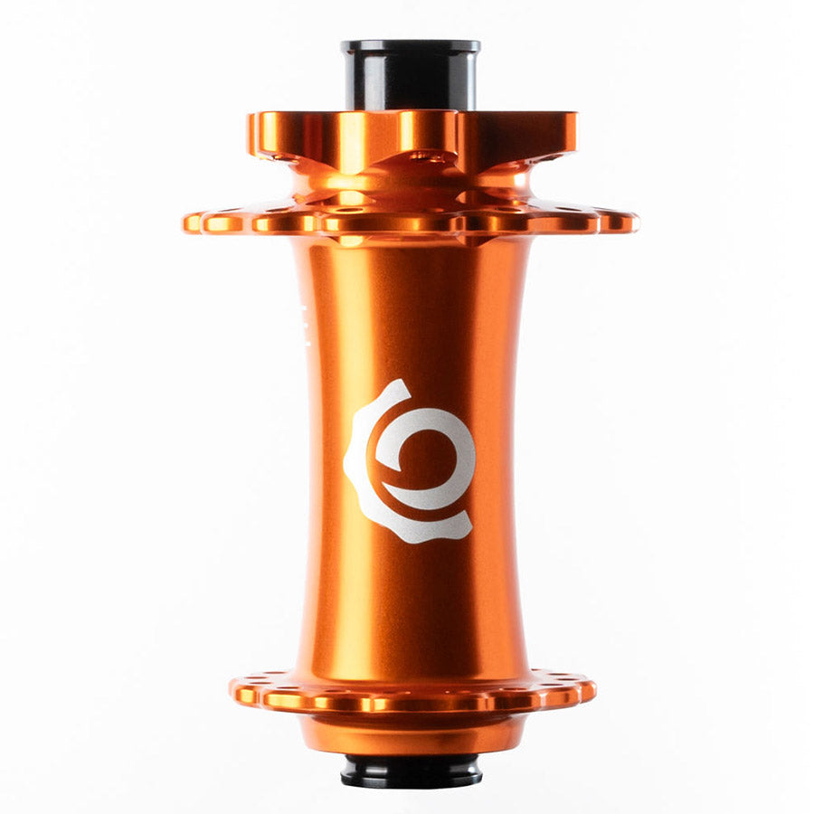 Industry Nine Hydra2 Front Hub - Thumbnail 4