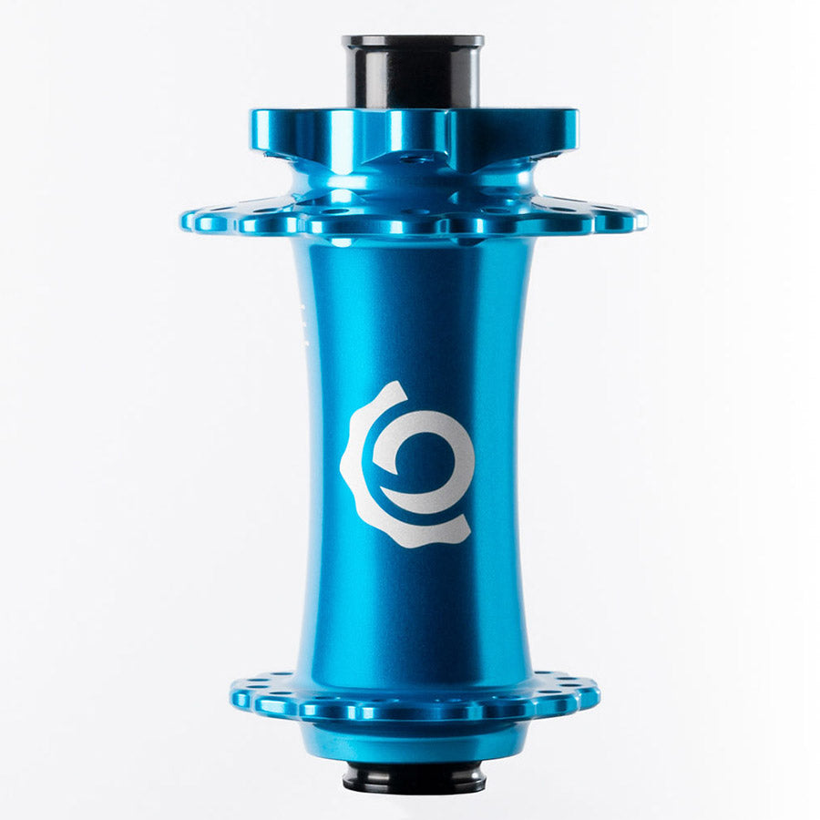 Industry Nine Hydra2 Front Hub - Thumbnail 3