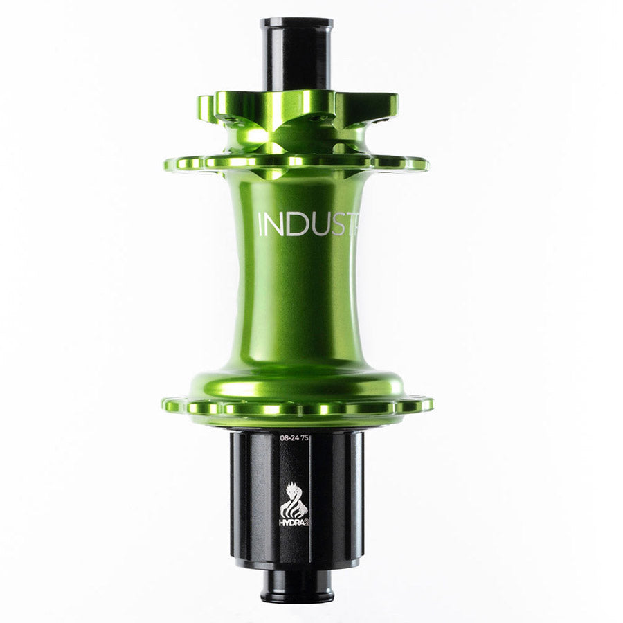 Industry Nine Hydra Rear Hub