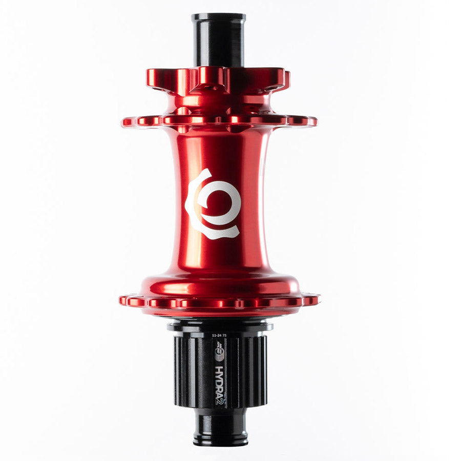Industry Nine Hydra Rear Hub