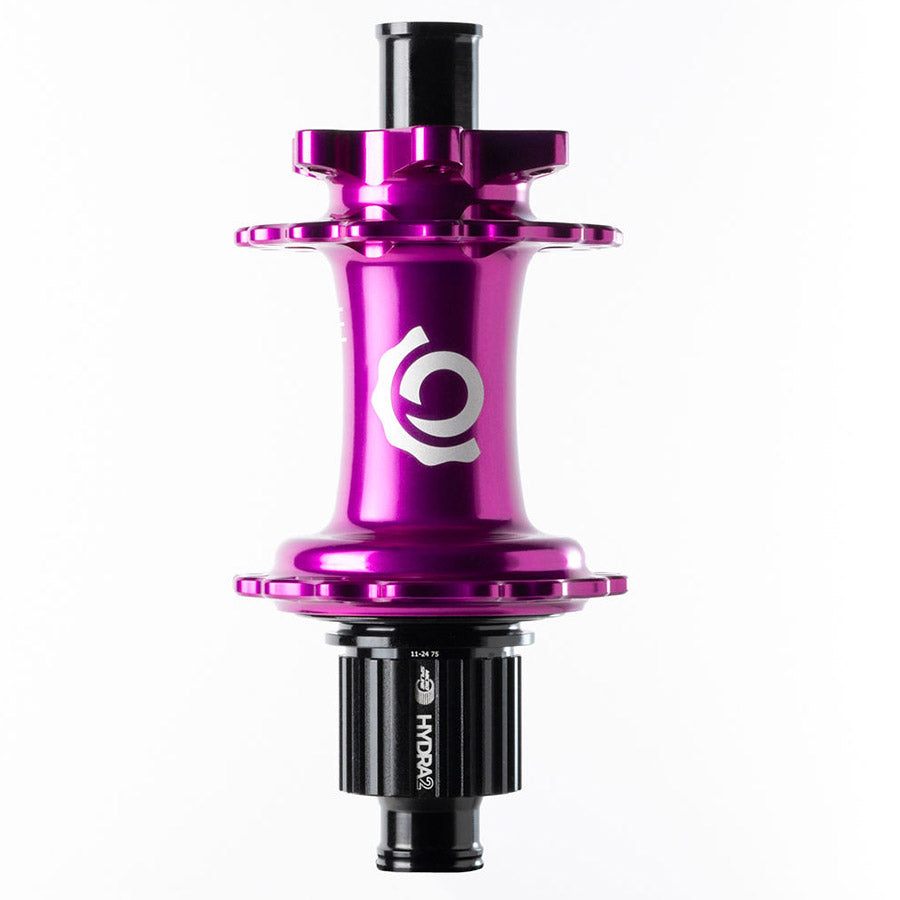Industry Nine Hydra Rear Hub