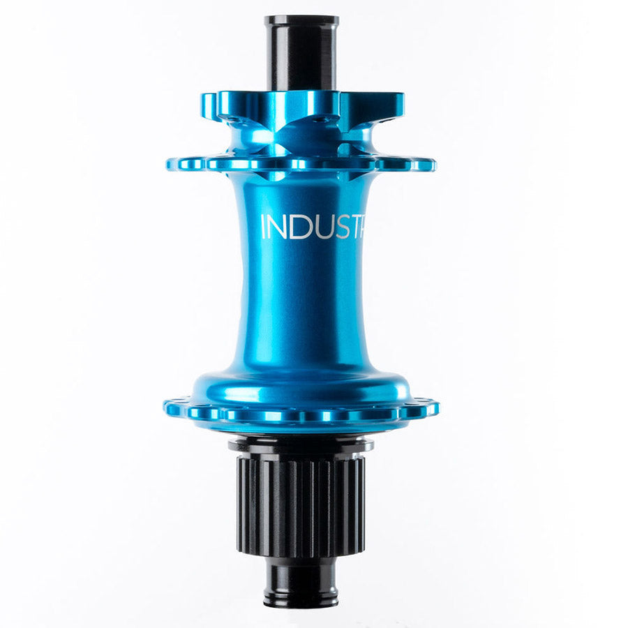 Industry Nine Hydra Rear Hub