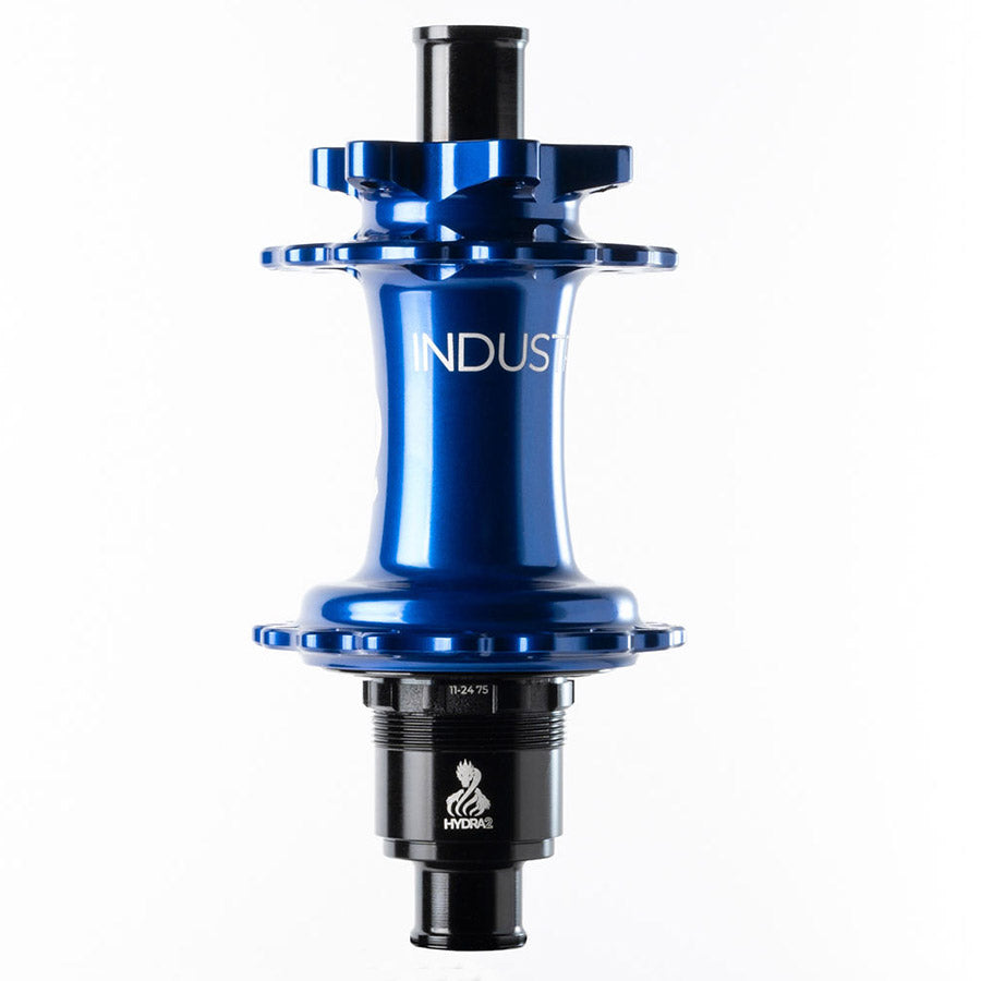 Industry Nine Hydra Boost Disc Hub