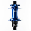 Industry Nine Hydra 2 Boost XD Disc Hub Rear 32H 12mm TA 148mm SRAM XD Blue