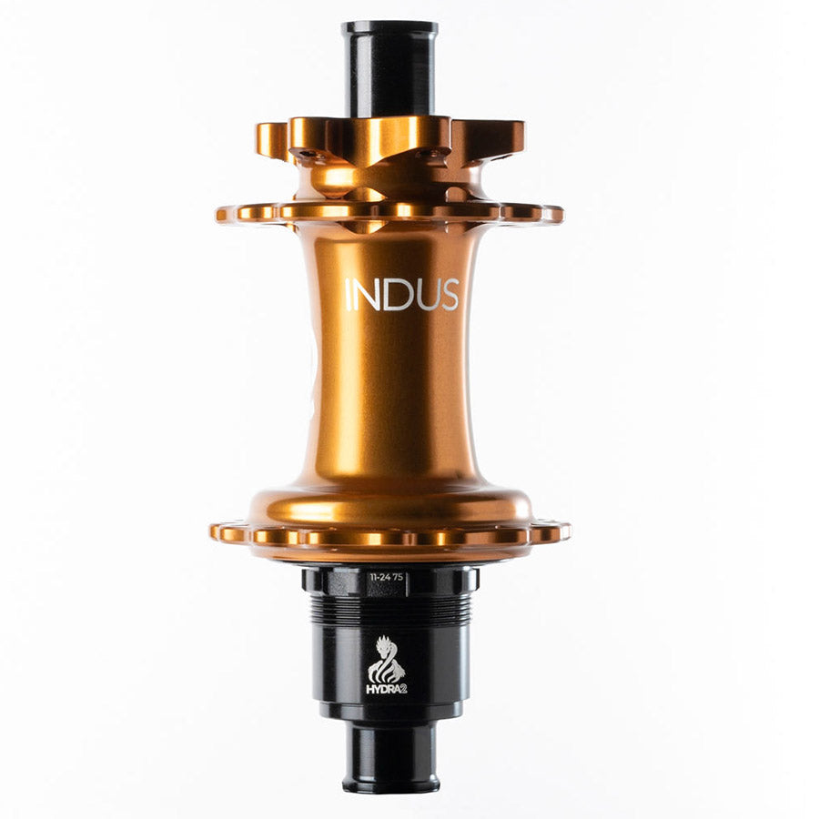 Industry Nine Hydra Rear Hub