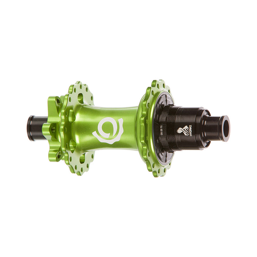 Industry Nine Hydra2 Rear Hub