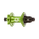 Buje trasero Industry Nine Hydra2 12 x 148 mm XD 32 agujeros lima