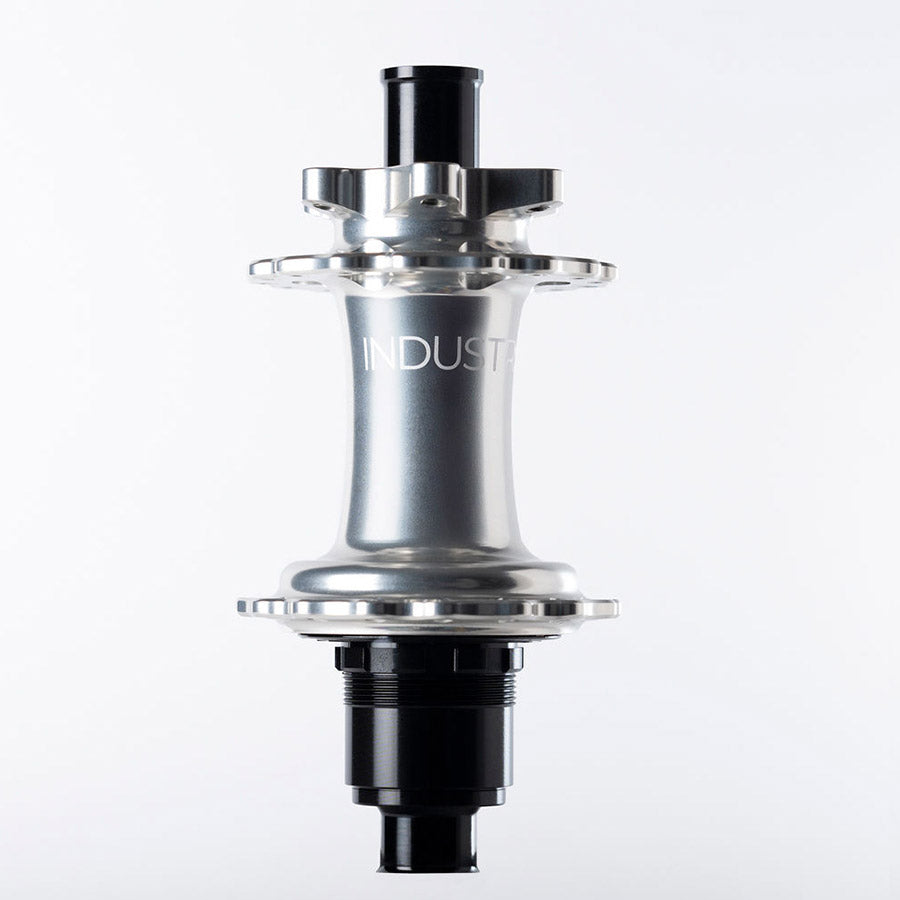 Industry Nine Hydra Rear Hub