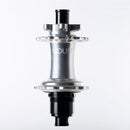 Industry Nine Hydra 2 Boost XD Disc Hub Rear 32H 12mm TA 148mm SRAM XD Silver