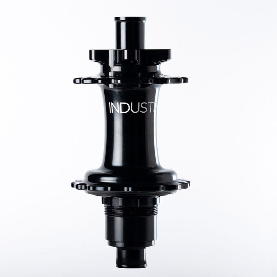 Industry Nine Hydra Rear Hub
