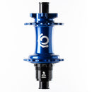 Industry Nine Hydra 2 Boost XD Disc Hub Rear 28H 12mm TA 148mm SRAM XD Blue