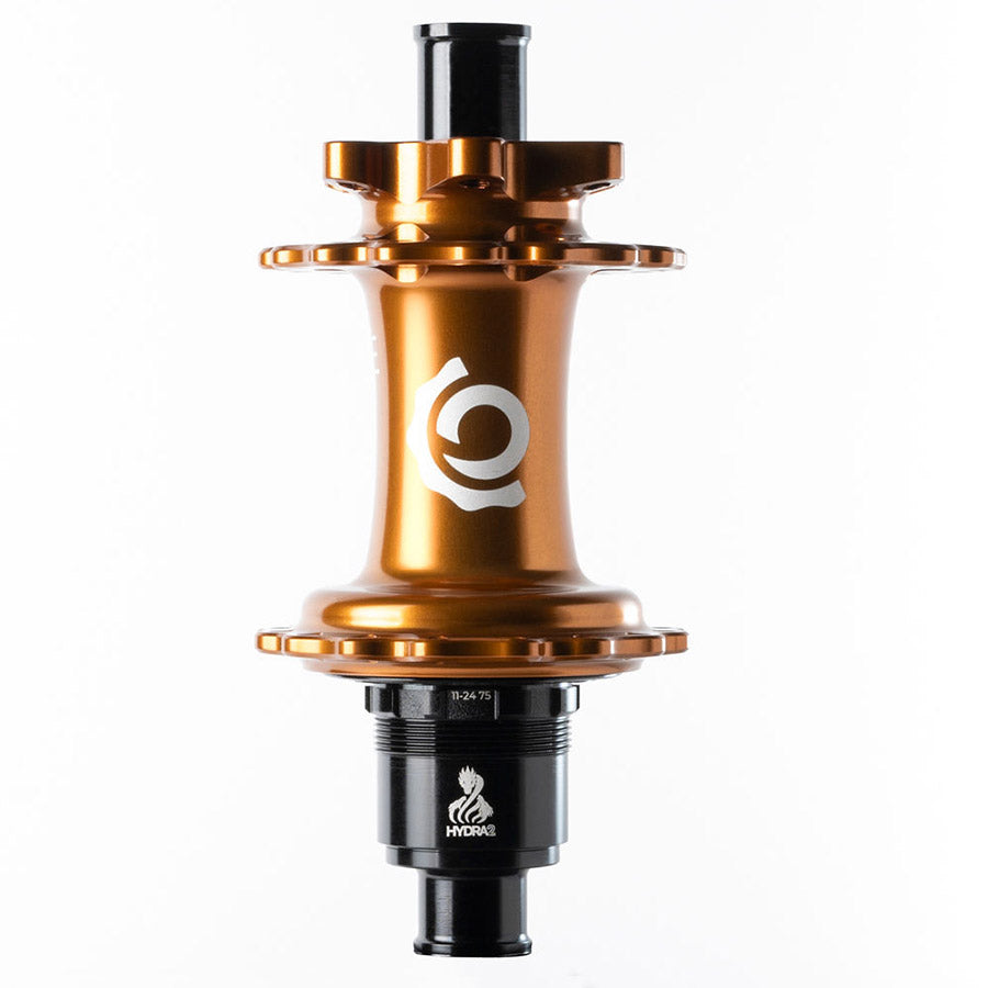 Industry Nine Hydra Rear Hub