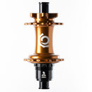 Industry Nine Hydra 2 Boost XD Disc Hub Rear 28H 12mm TA 148mm SRAM XD Bronze