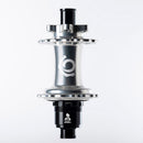 Industry Nine Hydra 2 Boost XD Disc Hub Rear 28H 12mm TA 148mm SRAM XD Silver