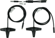 FAZUA RIDE 60 Road Control Drop Handlebar Switch - V2