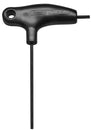 Park Tool PH-T20 Star-Shaped Torx Wrench
