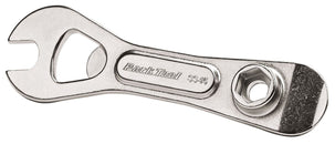 Llave de una sola velocidad Park Tool SS-15C