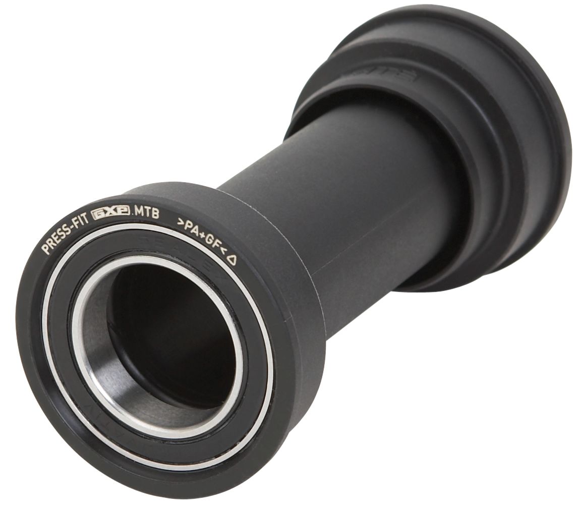SRAM/Truvativ GXP Bottom Bracket - Thumbnail 3