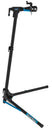 Park Tool PRS-25 Team Issue Repair Stand