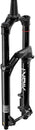 RockShox Lyrik Ultimate Charger 3.2 RC2 Suspension Fork - 29" 140mm 15x110mm 44mm Offset Linear XL Air Spring Gloss BLK E1