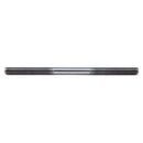 Wheels Manufacturing Axle #13 9.5 x 174x26tpi Solid