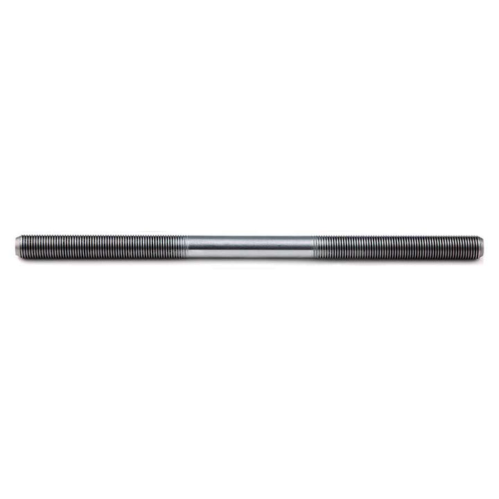 Wheels Manufacturing Axle #13 9.5 x 174x26tpi Solid