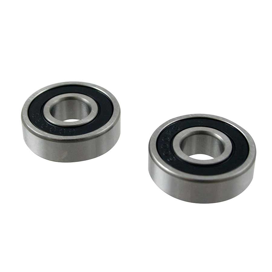 Wheels Manufacturing SB-6803 Bearings