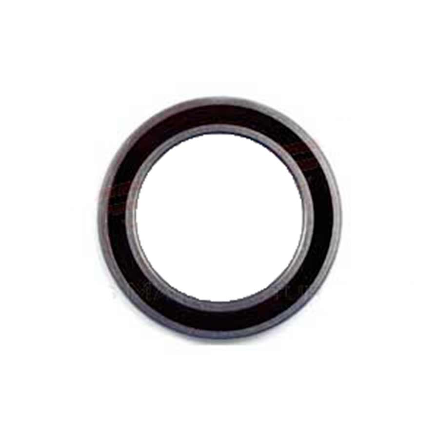 Wheels Manufacturing SB-6802 Sealed Bearings