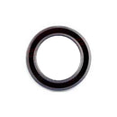 Wheels Manufacturing SB-6802 sealed bearings 15x24x5mm Bag of 2