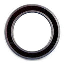 Wheels Manufacturing SB-6805 sealed bearings 25x37x7mm Bag of 2
