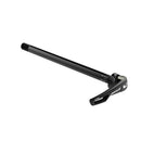 RockShox Maxle Ultimate Rear Thru Axle: 12x135 167mm Length Standard